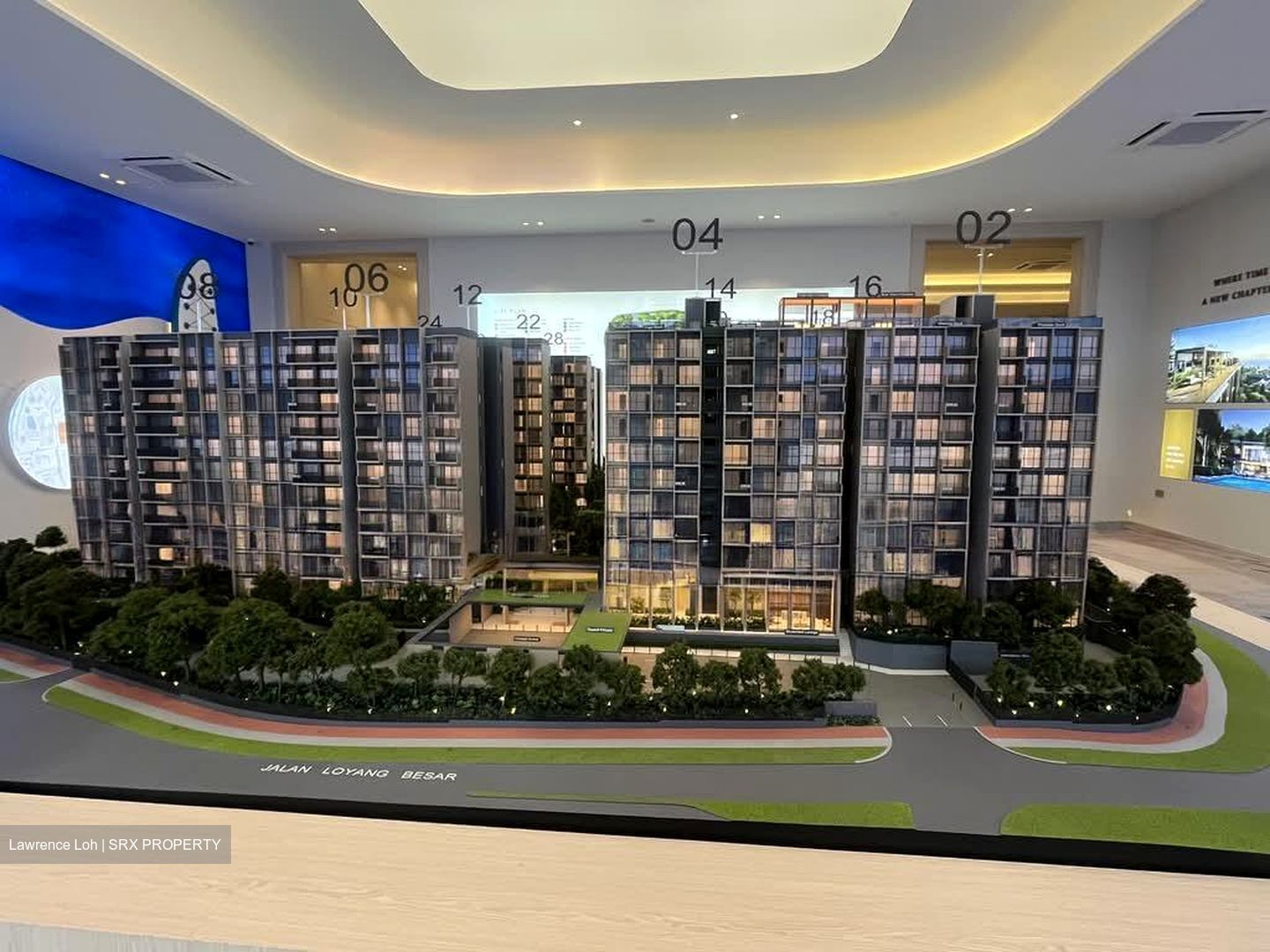 Coastal Cabana (D17), Condominium #633693111